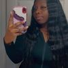 kierrajonaee